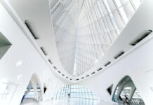 Best Home Office Interiors in 2017