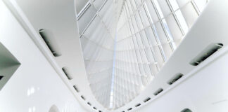 MIT Named World’s Top Architecture School for Third Year in a Row