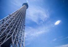 Porch Ideas To Set Outdoor Space for Summer