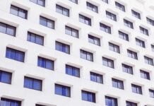 Best Designs for Urban Gardening